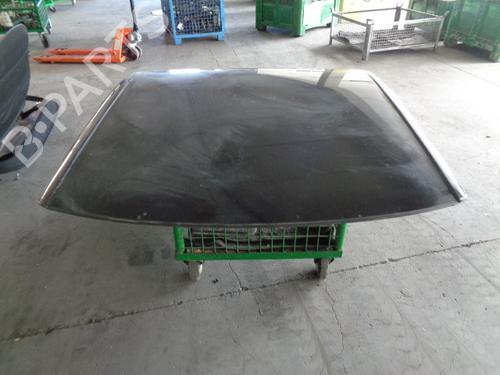 Other MERCEDES-BENZ SL (R129) 300 SL-24 (129.061) | BP21020838O1