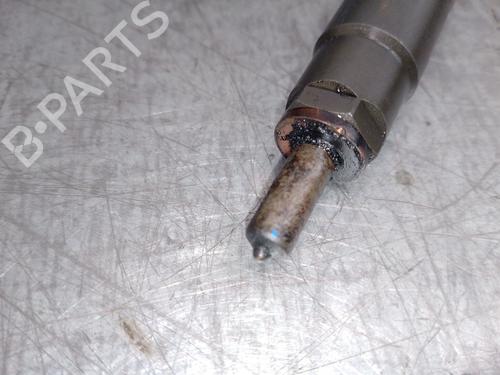 Injector CITROËN JUMPER II Van 2.2 HDi 130 | BP32132917M100