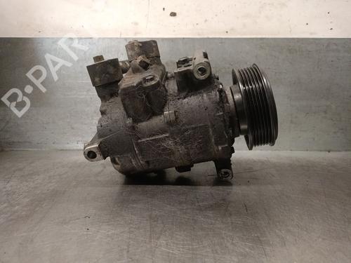 Used AC compressor AUDI A4 B7 (8EC) 2.0 TDI 16V (140 hp) 29434163