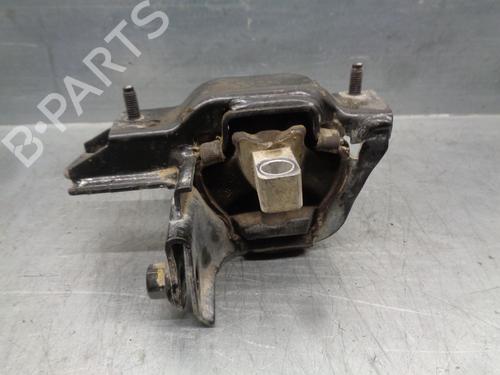 Støtte SEAT IBIZA IV (6J5, 6P1) 1.2 TDI (75 hp) 16460688