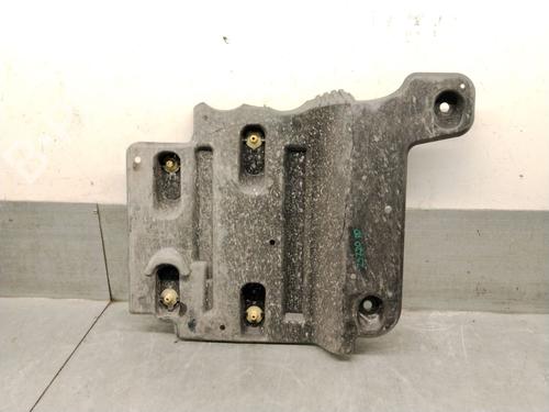Used Underbody protection Underbody protection 37154635 37154635