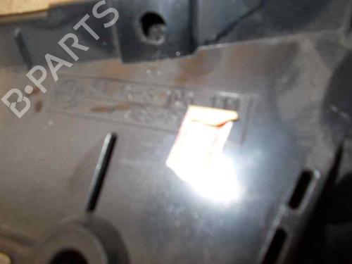 Glove box BMW 3 Coupe (E46) 320 Ci | BP5036765C95 