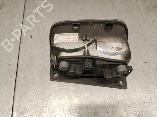 Reverse light RENAULT TRAFIC II Bus (JL) 2.0 dCi 115 (JL00, JL01, JL0H, JL0M, JL0U) | BP39564904C36 - Image 3