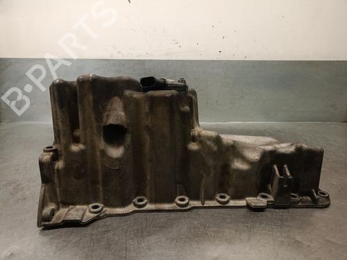 Oil sump BMW 3 Touring (E46) 320 d | BP31182502M115