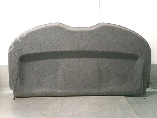 Used Rear parcel shelf NISSAN JUKE (F16_) DIG-T 117 (117 hp) 28623967