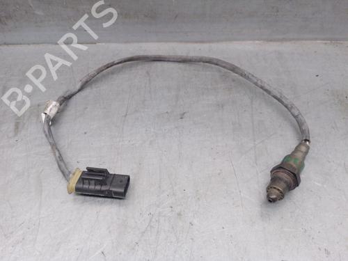 Used Electronic sensor MINI MINI COUNTRYMAN (F60) Cooper (136 hp) 28421017