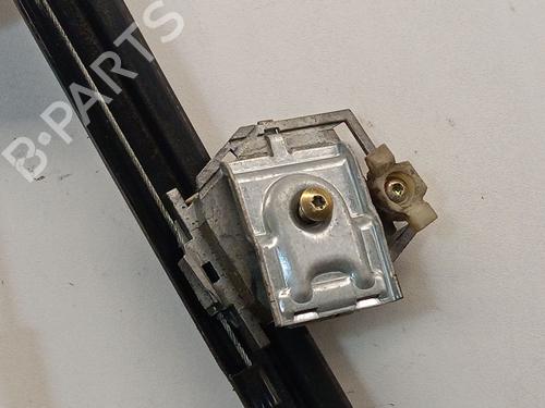 Front left window mechanism BMW 5 (E39) 530 d | BP37614211C22 - Image 3