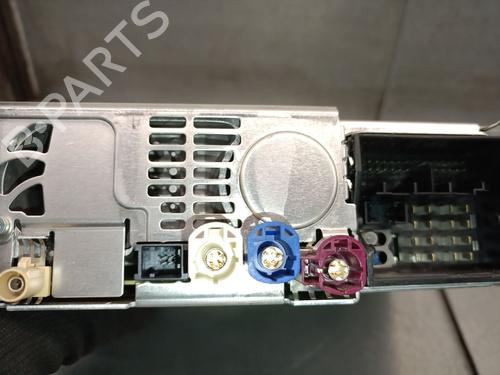 Electronic module BMW X2 (F39) sDrive 18 i | BP31926935M83 