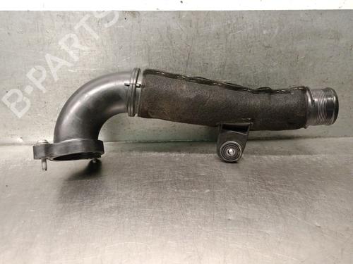 Pipe AUDI Q5 (FYB, FYG) 2.0 TDI quattro | BP39554275M125 - Image 2