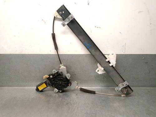 BP30269918C23 main image