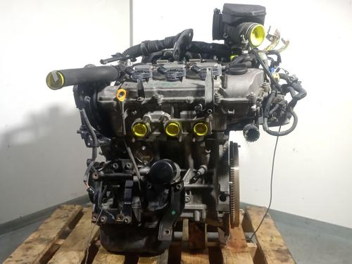 Engine LEXUS RX (_U3_) 400h AWD (MHU38_) | BP37240114M1 - Image 4
