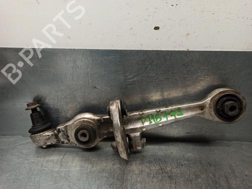 Used Left front suspension arm AUDI A6 C5 Avant (4B5) [1997-2006]  11201472
