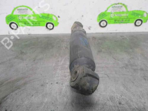 Right rear shock absorber CITROËN XSARA (N1) 2.0 HDi 109 | BP4221056M19 