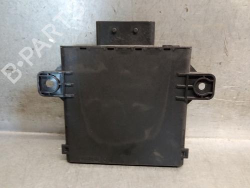 Electronic module VW TOUAREG (7P5, 7P6) 3.0 V6 TDI | BP28155577M83 