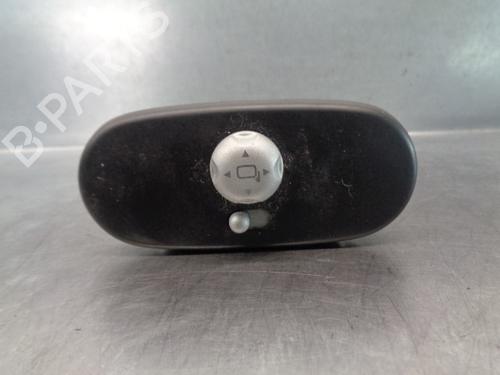 Used Mirror switch MINI MINI (R50, R53) Cooper (116 hp) 12453628