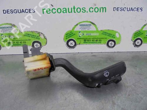Used Steering column stalk SAAB 9-5 Estate (YS3E) 2.2 TiD (120 hp) 2319529