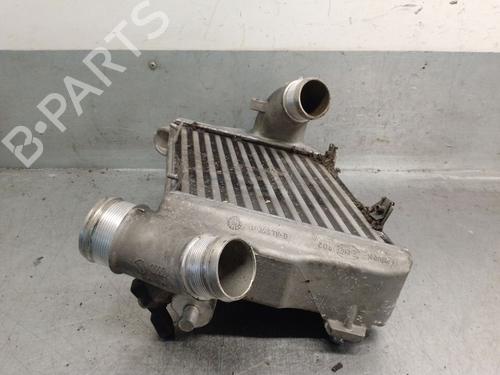 Front bumper bracket LDV MAXUS Bus 2.5 D | BP30098094C158