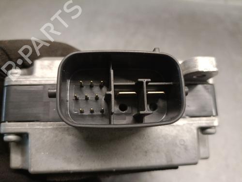 Electronic module LEXUS GS (_S19_) 450h (GRS191_, GWS191_) | BP22793098M83 