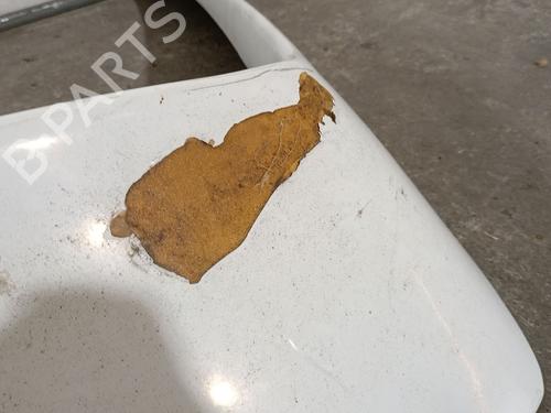 Rear spoiler OPEL CORSA B (S93) 1.5 TD (F08, F68, M68) | BP27460772C96 
