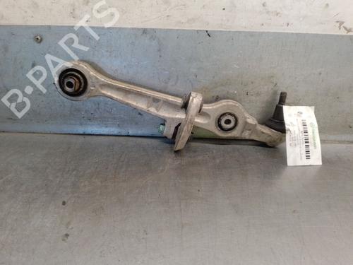 Left front suspension arm AUDI A4 B6 (8E2) 1.8 T | BP38647778M12 - Image 2