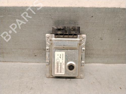 engine-control-unit-ecu-fiat-500-312_-2007-38348426 main image