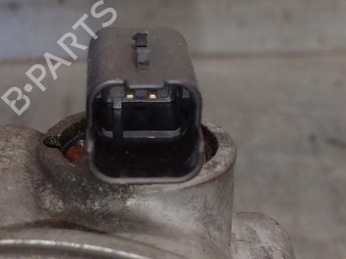 AC compressor CITROËN BERLINGO Box Body/MPV (B9) 1.6 HDi 90 | BP37702220M34  - Image 6