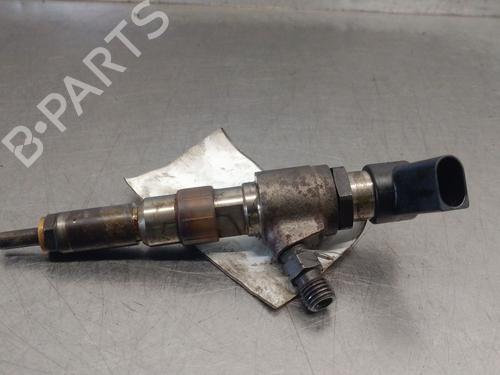 Used Injector Injector 36805476 36805476