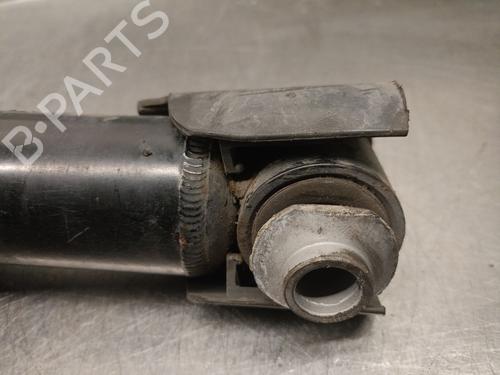 Left rear shock absorber BMW 5 Touring (F11) 520 d | BP22724501M18 