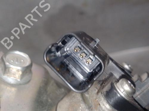 Turbolader/Kompressor CITROËN C4 II (NC_) 1.6 HDi 90 | BP30863899M71