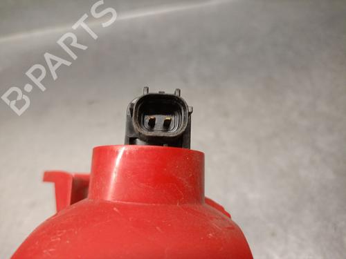 Tågelys KIA CARENS IV 1.7 CRDi | BP39465436C37  - Image 5