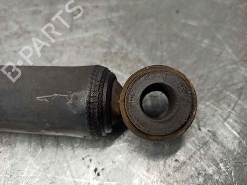 Left rear shock absorber TOYOTA RAV 4 I Cabrio (_A1_) 2.0 4WD (SXA11) | BP9172599M18 