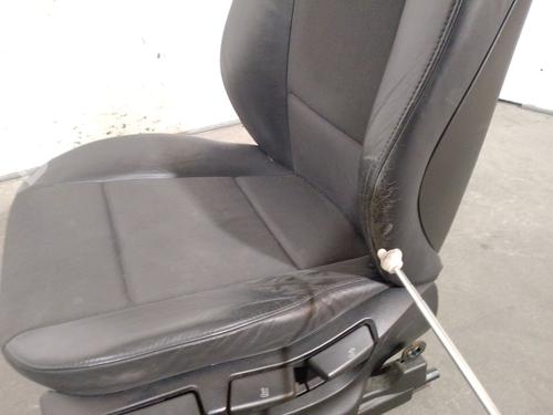 Left front seat BMW X3 (E83) 2.0 sd | BP23399828C15 
