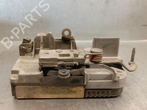 front-left-lock-citroen-c8-van-ea_-eb_-2002-35726538 main image