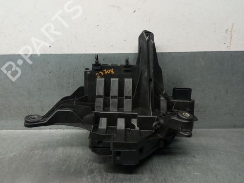 BP29979417E1 main image