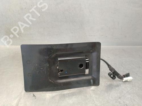 Seat buckle MINI MINI (R56) One | BP36303981I32 - Image 3