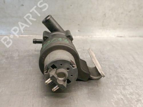 Other MERCEDES-BENZ E-CLASS (W210) E 200 (210.035) | BP25748398O1 
