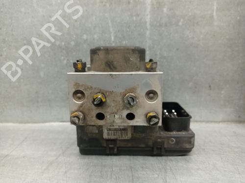 ABS Bremseaggregat HONDA JAZZ II (GD_, GE3, GE2) 1.2 i-DSI (GD5, GE2) (78 hp) 30793606