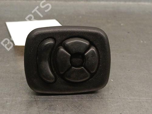 Used Mirror switch Mirror switch CHRYSLER STRATUS Convertible (JX) 2.5 LX (163 hp) 32779385 32779385