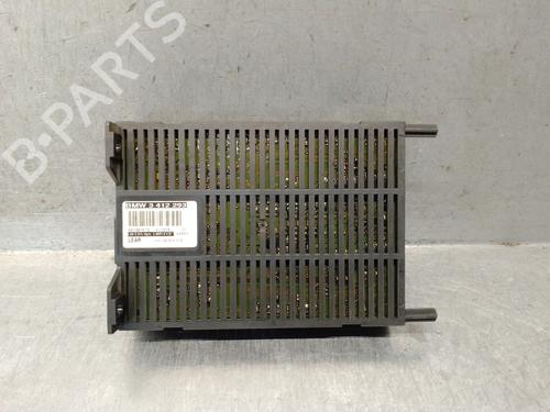 lights-ecu-bmw-x3-e83-2003-2004-2005-2006-2007-2008-2009-2010-2011-34165219 main image