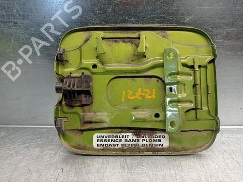 Klapa wlewu paliwa OPEL AGILA (A) (H00) 1.2 16V (F68) | BP8649113C131 