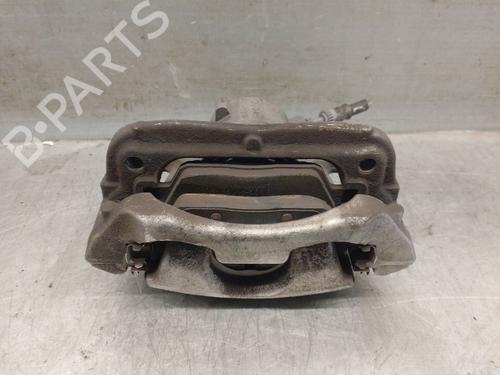 Right front brake caliper MINI MINI COUNTRYMAN (F60) Cooper | BP28421205M104