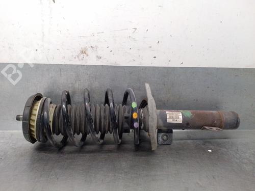 Used Right front shock absorber Right front shock absorber 37158550 37158550