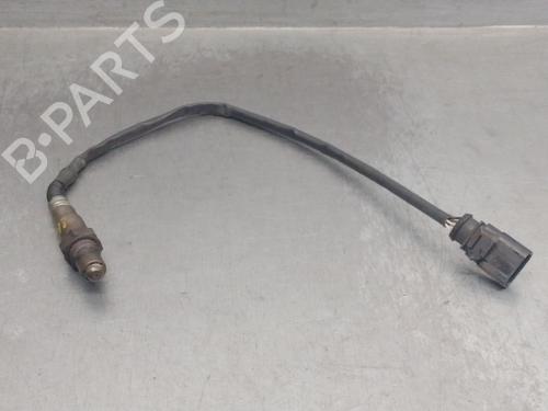 Elektronisk sensor VW SCIROCCO III (137, 138) 1.4 TSI (160 hp) 24811864