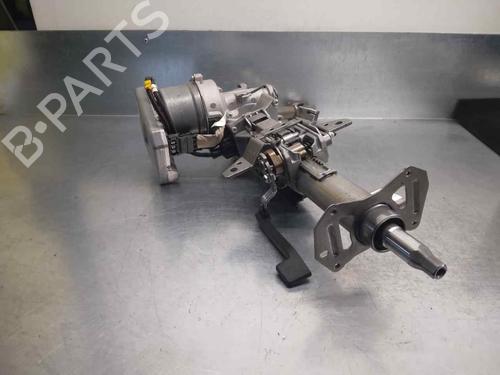 Steering column FORD FIESTA VII (HJ, HF)  | BP11291169M21 
