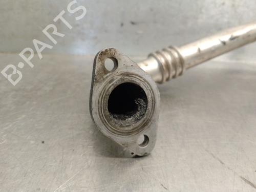 Pipe SSANGYONG RODIUS I 2.7 Xdi 4WD | BP33401044M125 - Image 3