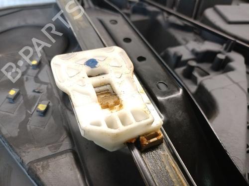Front right window mechanism CHRYSLER GRAND VOYAGER V (RT) 2.8 CRD | BP33795742C23  - Image 5