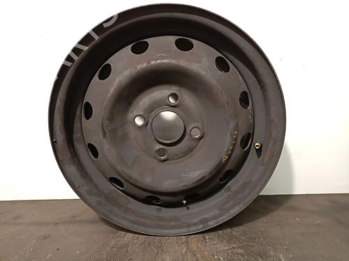 Used Rim KIA PICANTO I (SA) 1.1 (65 hp) 27282794