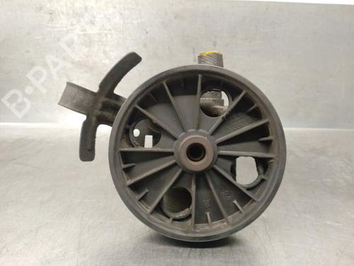 BP31665859M99 main image