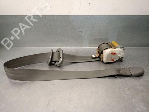 front-left-seatbelt-hyundai-santa-fe-i-sm-2000-2001-2002-2003-2004-2005-2006-39526245 main image