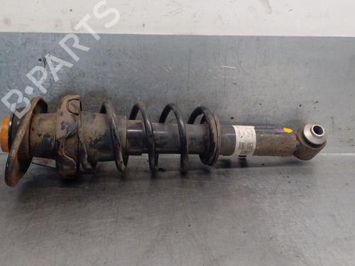 Used Left rear shock absorber Left rear shock absorber MINI MINI (R56) One (98 hp) 36433078 36433078